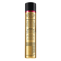 Loreal Elnett Satin Hairspray With Uv, Extra Strong, 11 Oz