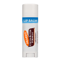 Palmer's Cocoa Butter Formula Ultra Moisturizing Lip Balm SPF 15 Original 0.15 oz, 12 Pack