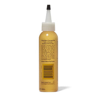 Doo Gro Stimulating Growth Oil, 4.5 Oz