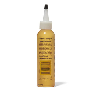 Doo Gro Stimulating Growth Oil, 4.5 Oz