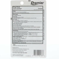 Premier Cornex Corn And Callus Remover Liquid, 0.5 Oz