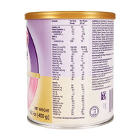 Nutricia Neocate Syneo Infant Prebiotics and Probiotics Hypoallergenic Formula, 14.1 Oz