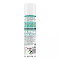 Batiste Dry Shampoo, Original, 3.81 Oz