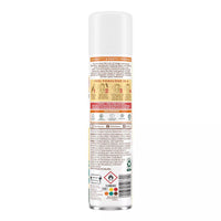 Batiste Dry Shampoo, Tropical Exotic Coconut, 3.81 Oz