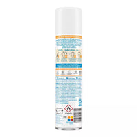 Batiste Dry Shampoo Fresh Breezy Citrus, 3.81 Oz