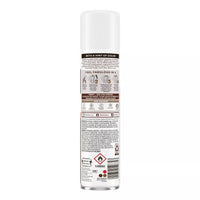 Batiste Dry Shampoo, Brunette, 3.81 Oz