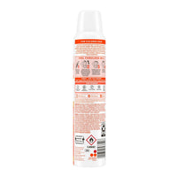 Batiste Dry Shampoo, Color Protecting, 3.81 Oz