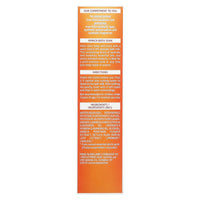 Weleda Arnica Muscle Soak, 6.8 Oz