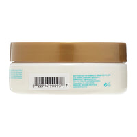 Ogx Quenching Coconut Curls Curling  Leave in Hair Butter For Hair Motorization, 6.6 Oz