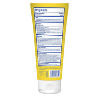 Mustela Very High Protection SPF 50 Baby Sun Lotion, 3.38 Oz