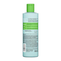 Imbue Curl Respecting Conditioner, 13.5 Oz