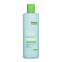 Imbue Curl Respecting Conditioner, 13.5 Oz