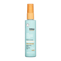 Imbue Curl Energising Hydration Serum, 3.3 Oz