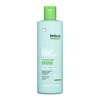 Imbue Coil Rejoicing Leave In Conditioner, 13.5 Oz