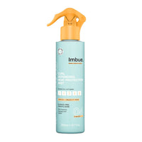 Imbue Curl Defending Heat Protection Mist, 6.7 Oz
