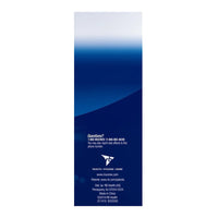 Mucinex Sinus-Max Maximum Strength Day and Night Liquid Gels, 24 Ea