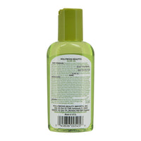 Hollywood Beauty Olive Oil Heat Protection Shine Enhancing Hair Treatment, 2 Oz