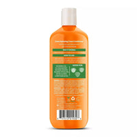 Cantu Shea Butter for Natural Hair Hydrating Cream Conditioner, 13.5 Oz