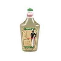 Pinuad Clubman Vanilla After Shave Lotion - 6 Oz