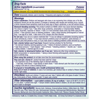 Azo Urinary Tract Defense Antibacterial Protection Tablets, 24 Ea