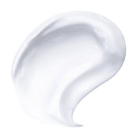 Cerave Moisturizing Cream For Normal To Dry Skin - 1.89 Oz