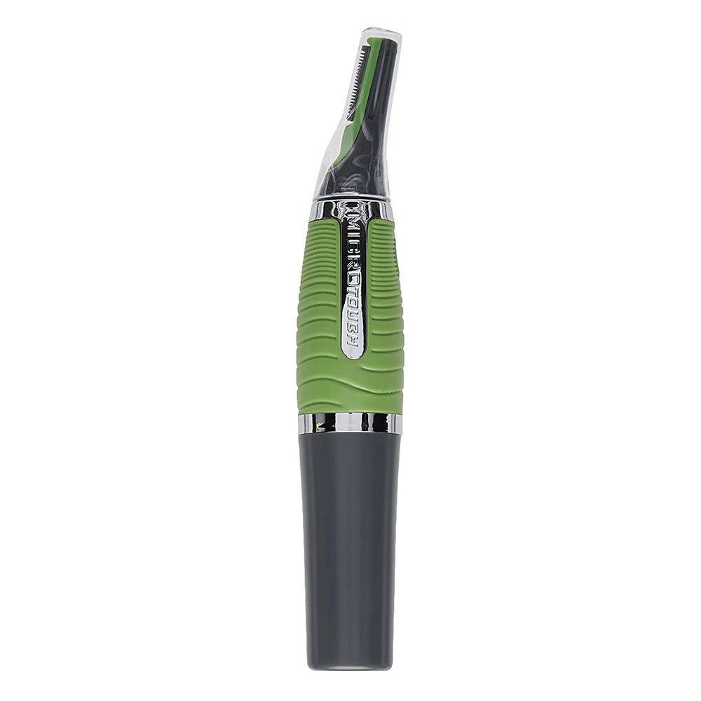 Microtouch Max Hair Remover All In One Personal Trimmer, 1 Ea