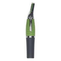 Microtouch Max Hair Remover All In One Personal Trimmer, 1 Ea