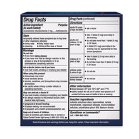 Xyzal Allergy 24 Hour Relief Of Tablets, 35 Ea