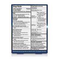 Xyzal Allergy 24 Hour Relief Of Tablets, 10 Ea