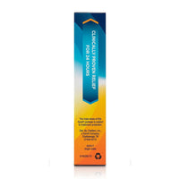 Xyzal Allergy 24 Hour Relief Of Tablets, 10 Ea