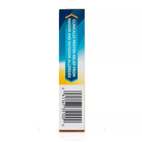 Xyzal Allergy 24 Hour Relief Of Tablets, 10 Ea