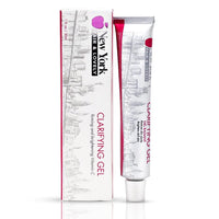 New York Fair and Lovely Clarifying Gel with Vitamin C, 1 Oz