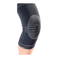 Futuro Infinity Active Knit Knee Stabilizer, Medium, 1 Ea