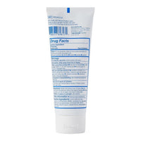 Activ Ice Temporary Pain Relief Gel, 4 Oz
