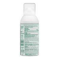 Biofreeze Classic Pain Relief 360 Continous Spray, 3 Oz pump