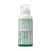 Biofreeze Classic Pain Relief 360 Continous Spray, 3 Oz pump