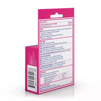 Benadryl Allergy Diphenhydramine UltraTab Antihistamine Tablet - 8 Ea