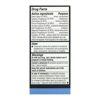 Hylands Homeopathic Calms Forte Sleep Aid Tablets, 100 Ea