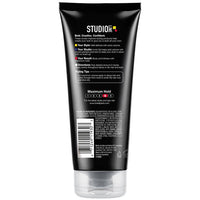L'Oreal Paris Studio Line Invisi Gel Max Hold High Shine Hair Styling Gel, 6.8 Oz