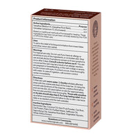 Marie Originals The Bioactive Soap to Combat Itch and Rash Soap Bar, 2.9 Oz
