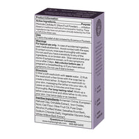 Marie Originals The Bioactive Combo for Combating Eczema and Psoriasis Soap Bar, 2.9 Oz