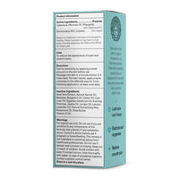 Marie Originals The Bioactive Combo for Scars Treatment Cream, 1 Ea