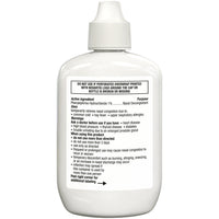 4-Way Fast Acting Nasal Congestion Spray, 1 Oz