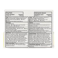 Hongo Killer Antifungal Cream, 0.5 Oz