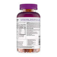 Centrum Women's Multivitamin and Multimineral Gummies, Assorted Fruit, 170 Ea