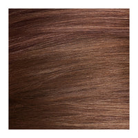 Revlon Colorsilk Beautiful Color Permanent Hair Color, 47 Medium Rich Brown, 1 Ea
