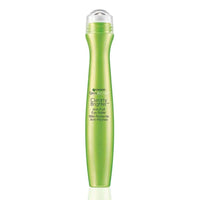 Garnier SkinActive Clearly Brighter Anti-Puff Eye Roller, 0.5 Oz