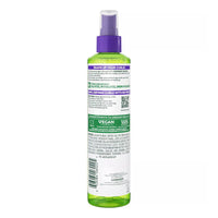 Garnier Fructis Curl Shaping Hair Spray Gel, Strong, 8.5 Oz