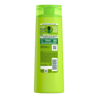 Garnier Fructis Color Shield Shampoo, Color-Treated Hair, 12.5 oz