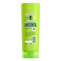 Garnier Fructis Color Shield Anti-Fade Conditioner, Color-Treated Hair, 12 oz